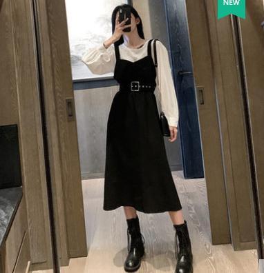 深圳市龙岗区卓依丽服装商行