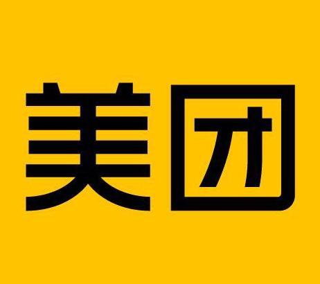 美团的小店