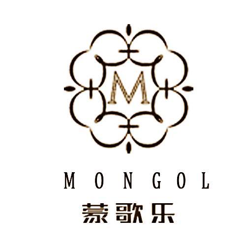 蒙歌乐特产美食店