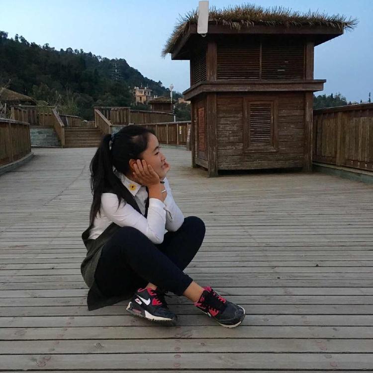 草帽姐云南好物