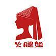 火腿姐上海宣乡贸易有限公司专卖店