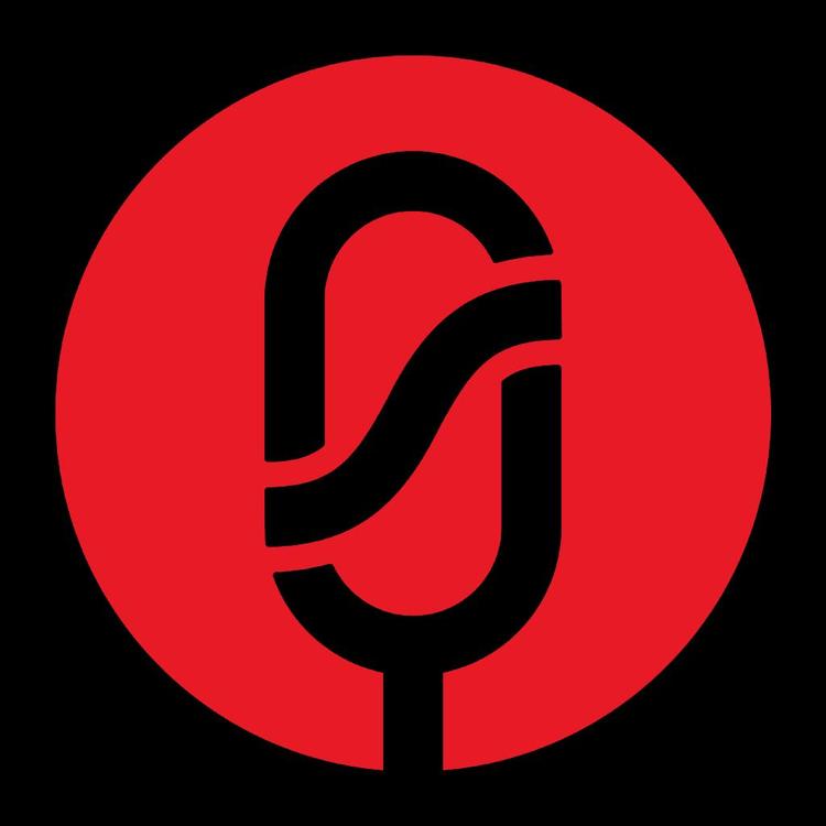 广东即唱科技有限公司