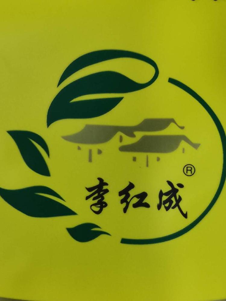 五常市洪成特种种养殖专业合作社