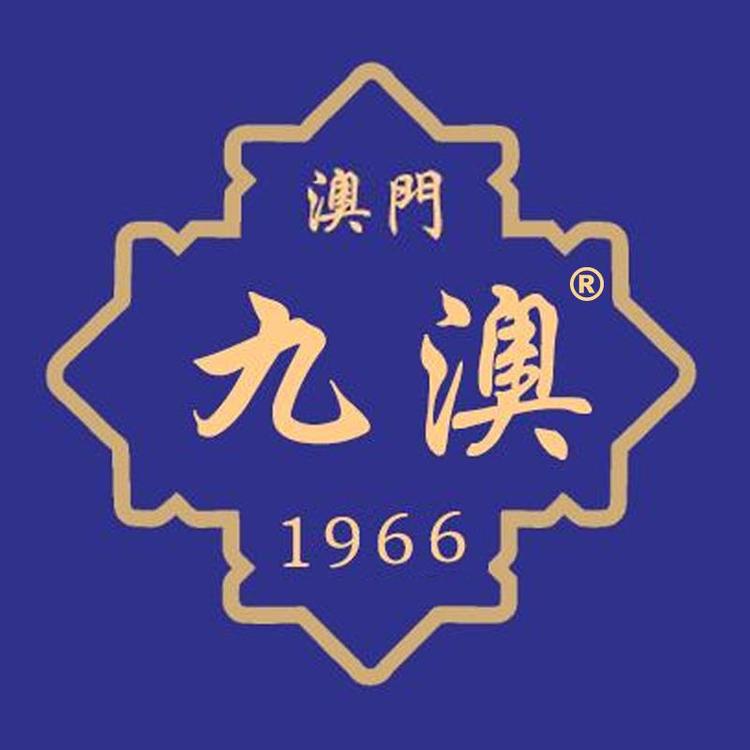 北京加米小熊食品