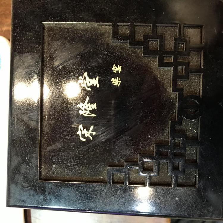 易峰陶瓷工作室