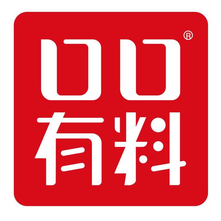口口有料食品旗舰店