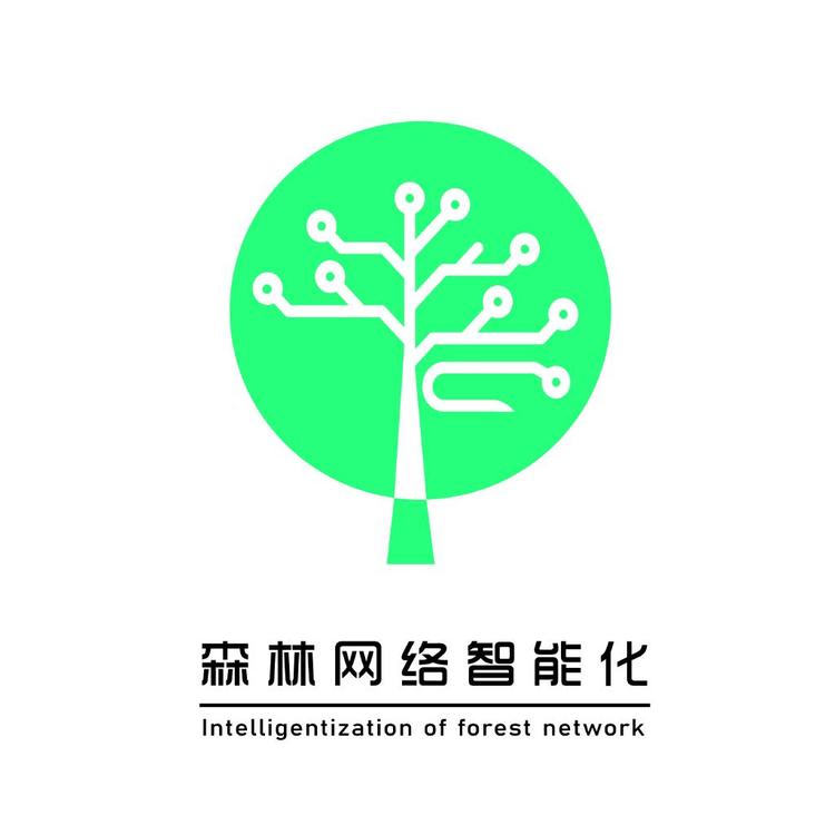 潍坊森林网络智能化个体店