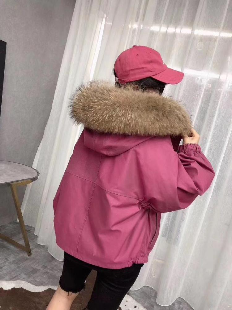 张新振的小店