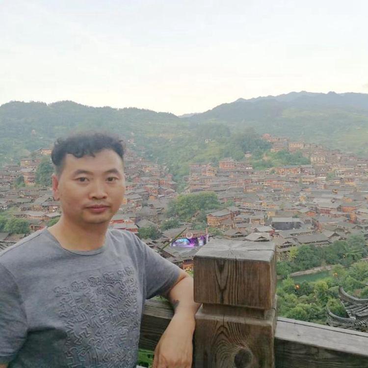 小文哥小店