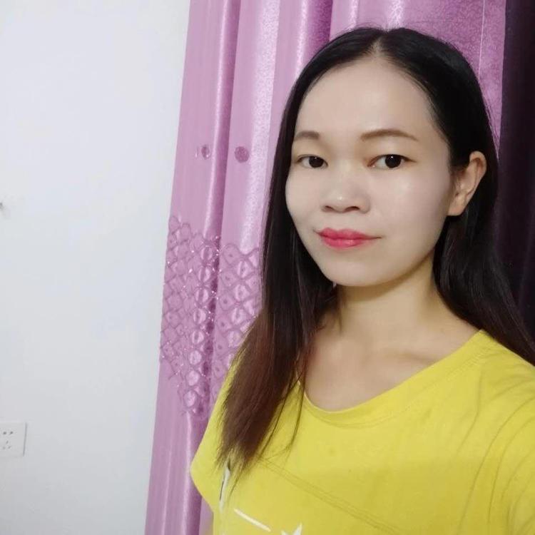 小猪盈盈的小店