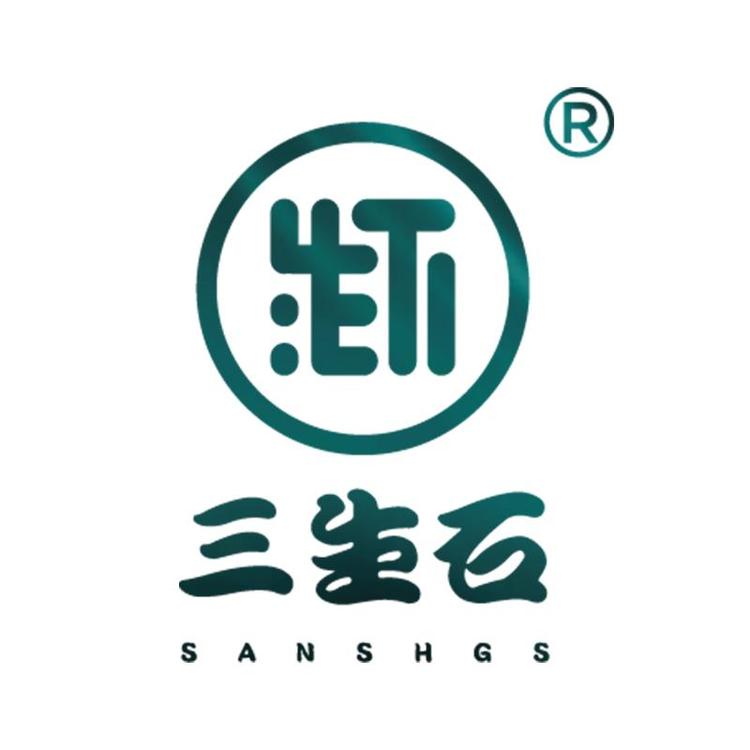 江苏三生石酒业有限公司