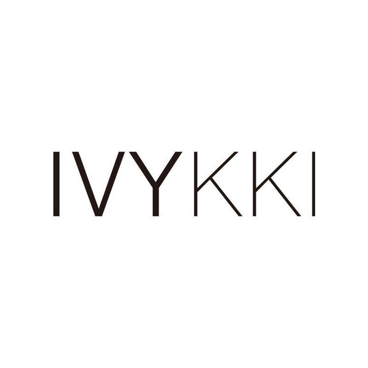 IVYKKI艾轩专卖店