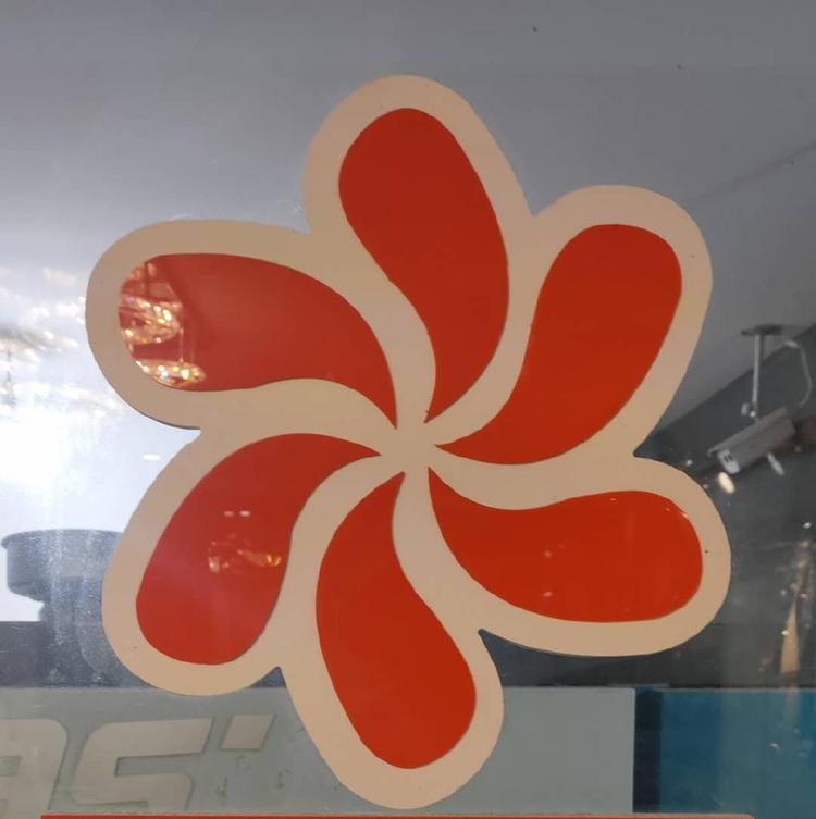 罗马奢侈品