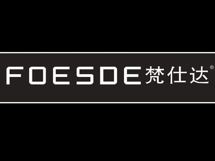 尤晓光的小店