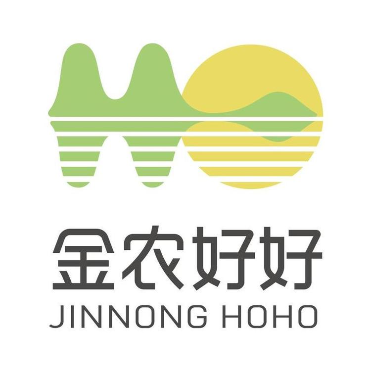 金农好好金华市农合联农业发展有限公司干货专卖店