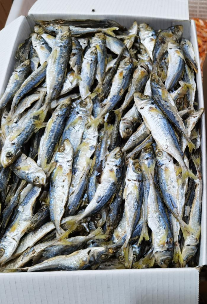林沈玲的小店