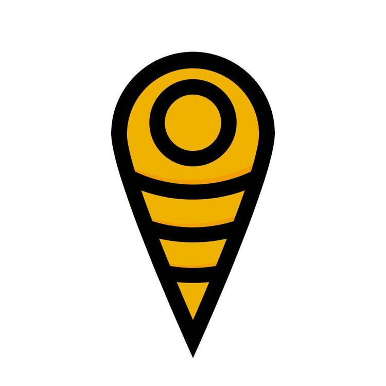 艾浦陆网络科技（大连）有限公司