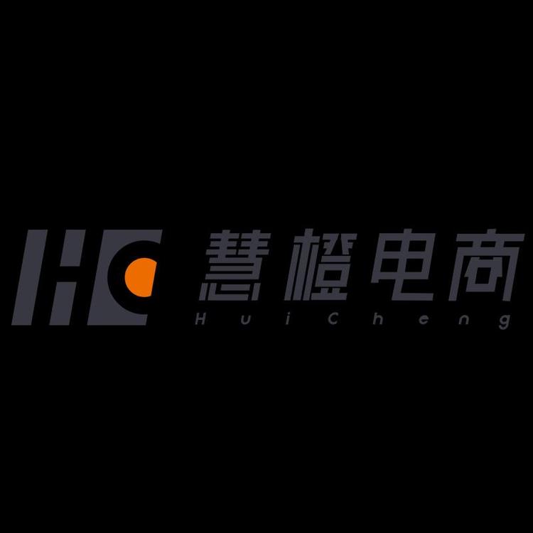 买手大橙子
