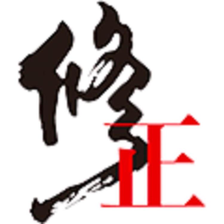 修正专营店