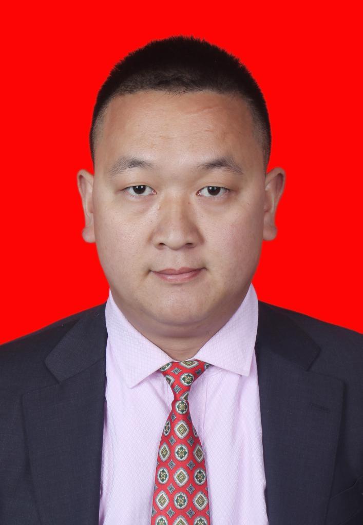 港哥农副精选