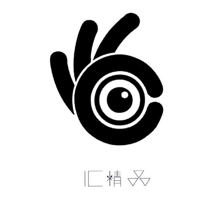 中山市小时代云上信息科技有限公司