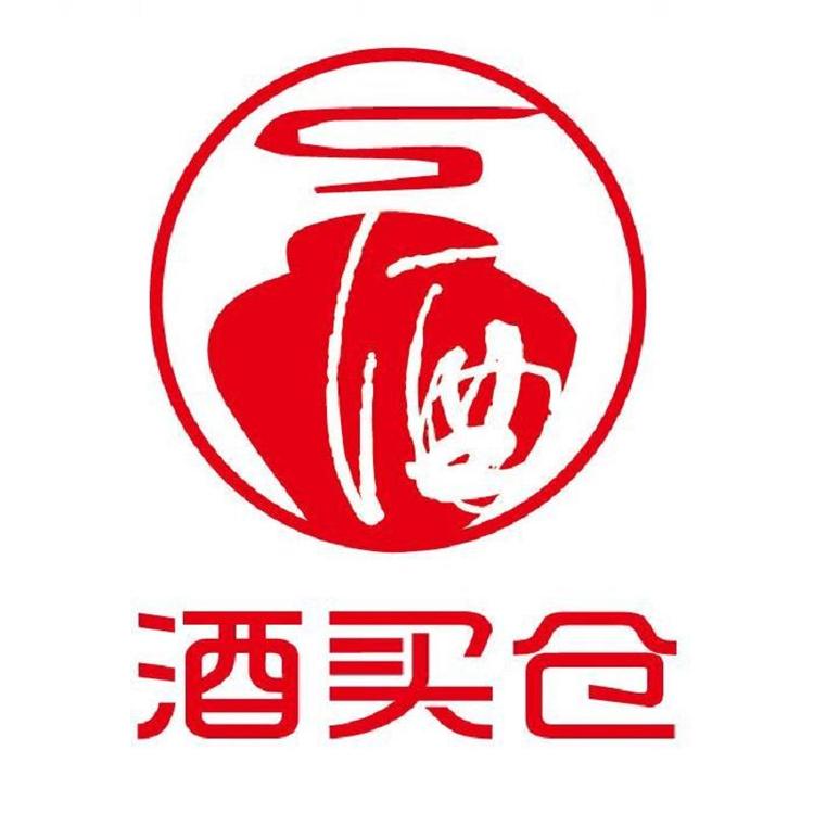 酒买仓酒类专营店