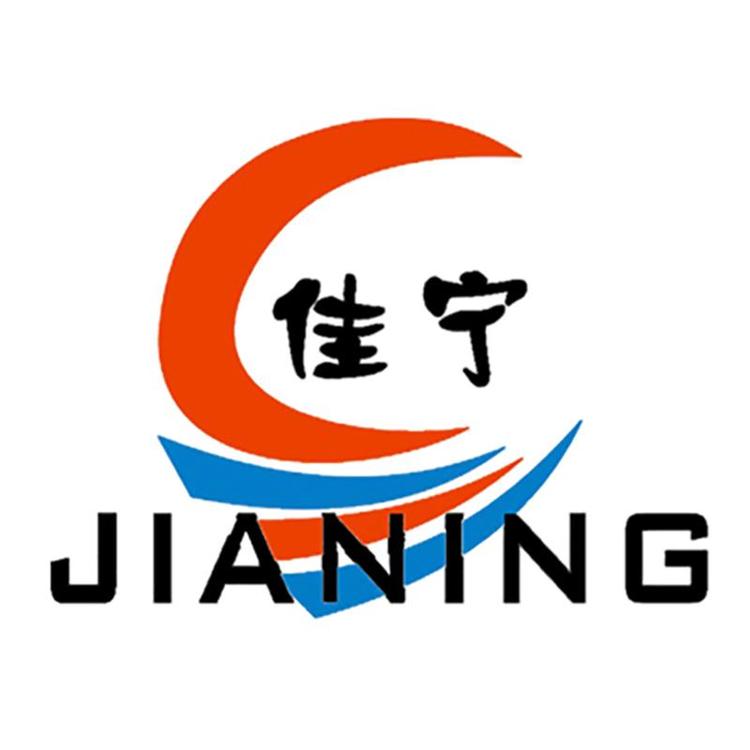 佳宁渔线轮