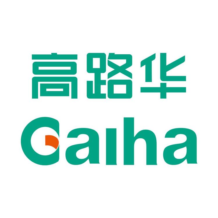 中山市高路华厨卫电器有限公司