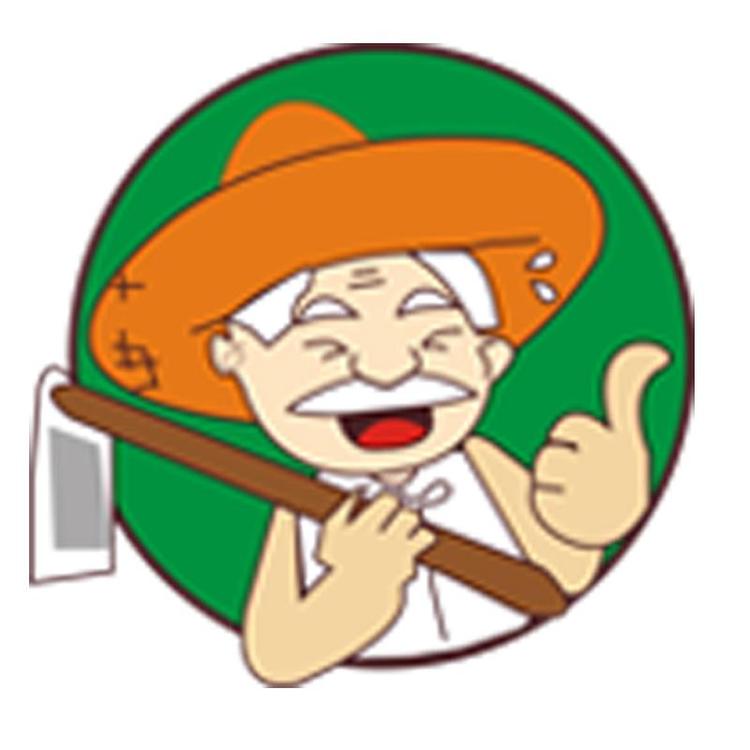 乡村瑶瑶家的小店