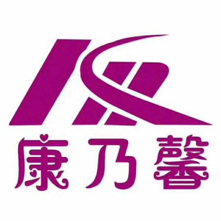 康乃馨食品