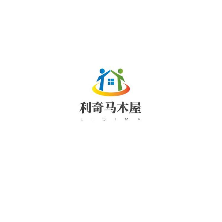 利奇马木业