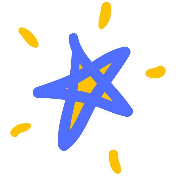 海纳盛酒店用品