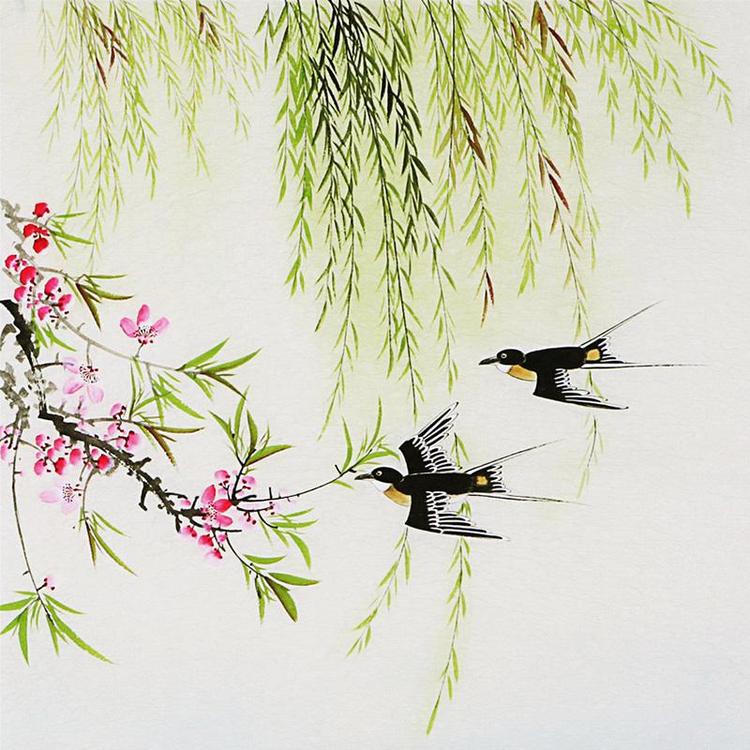 湖南山林燕食品有限公司