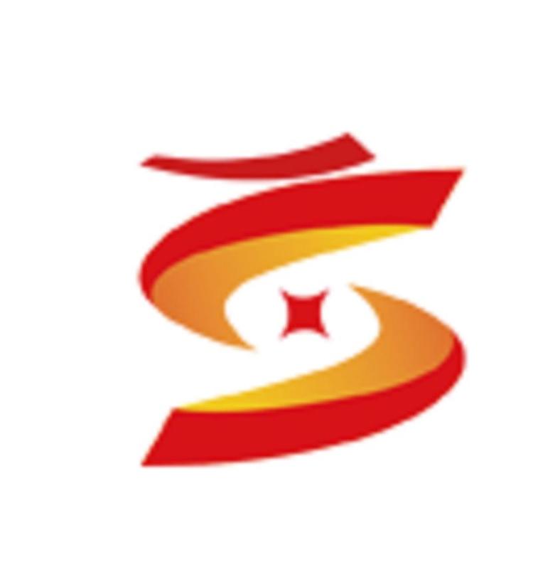 郏县木木家鞋店