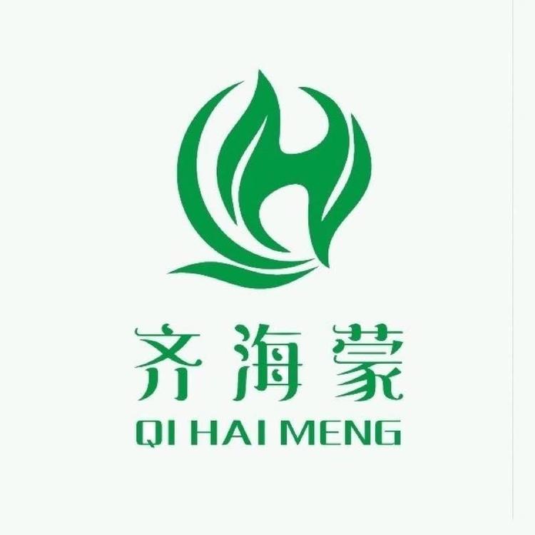 四川宝兴齐海蒙农业