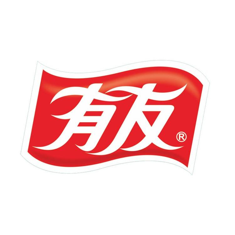 有友旗舰店