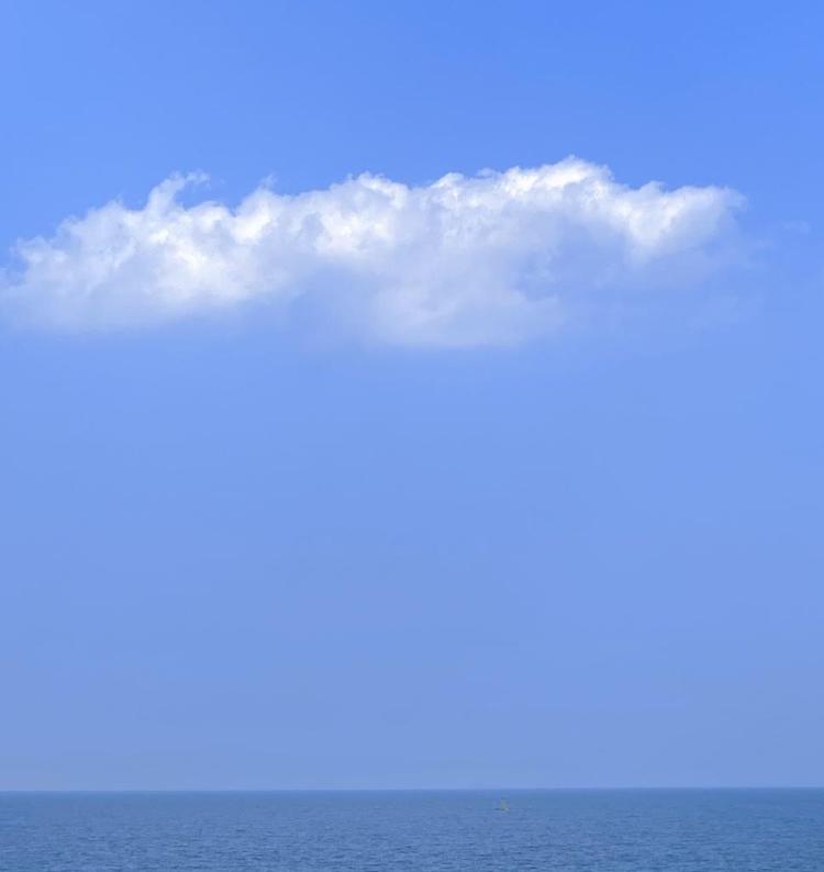 依思特甄选
