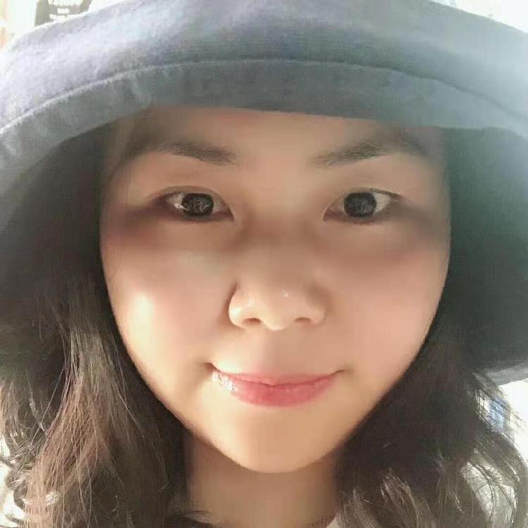 肖淑卿的小店