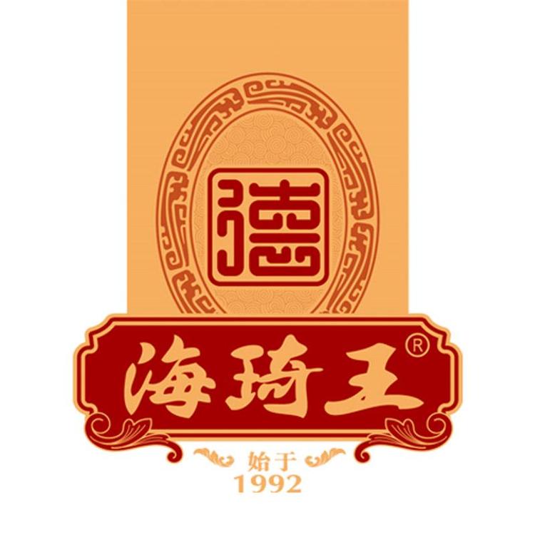海琦王调味品旗舰店