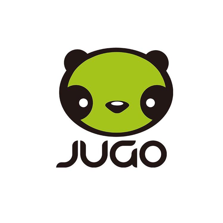 jugo嘉兴聚邦电子商务有限公司专卖店