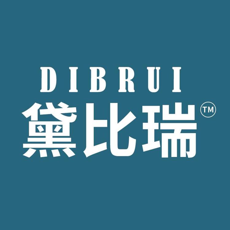 山东加菲猫宠物用品有限公司