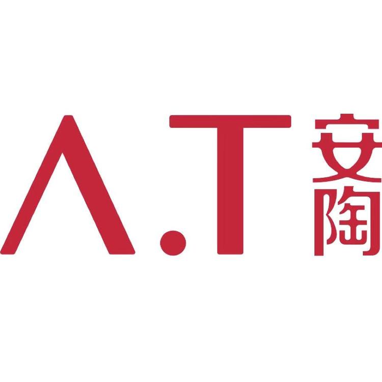 安陶秀秀的小店