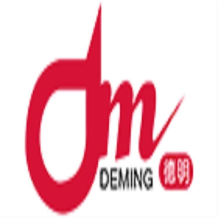 DEMING厨房用品旗舰店