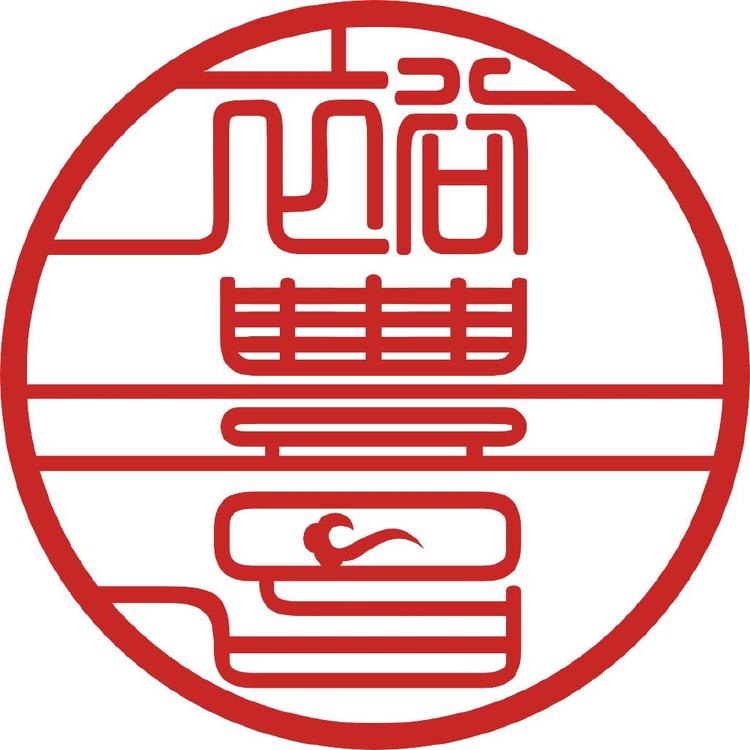 在佳便利