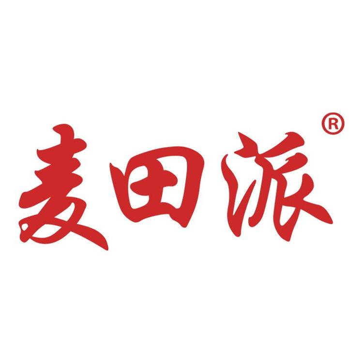 麦田派旗舰店