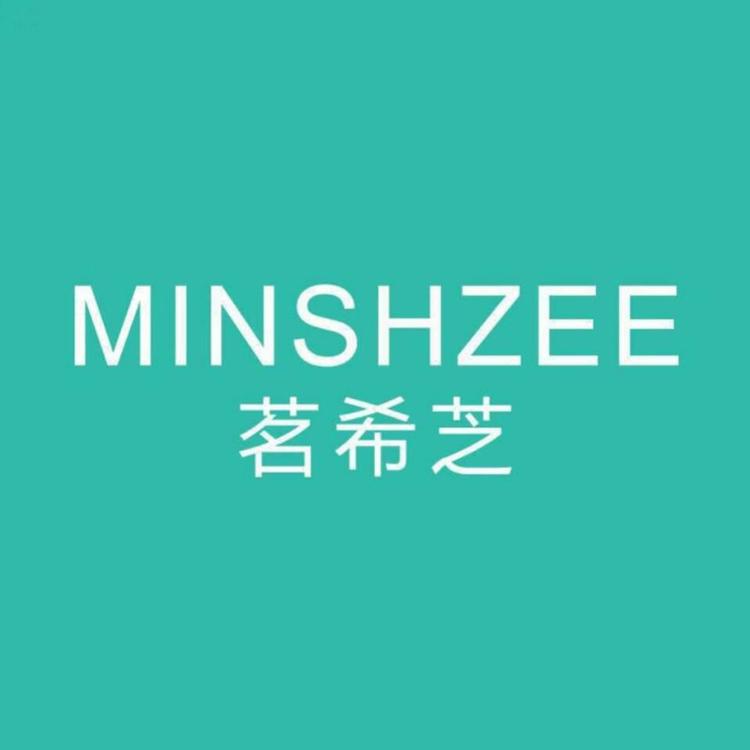 茗希芝彩妆专营店