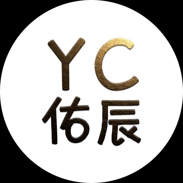 佑辰全球精品母婴
