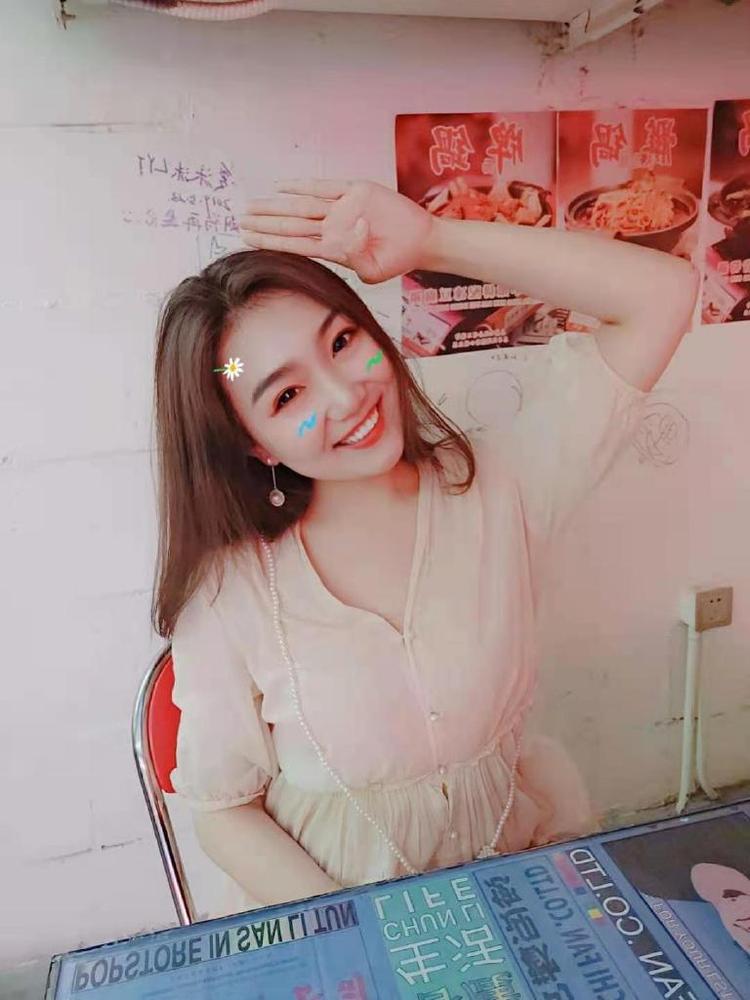 福宝女装服饰店