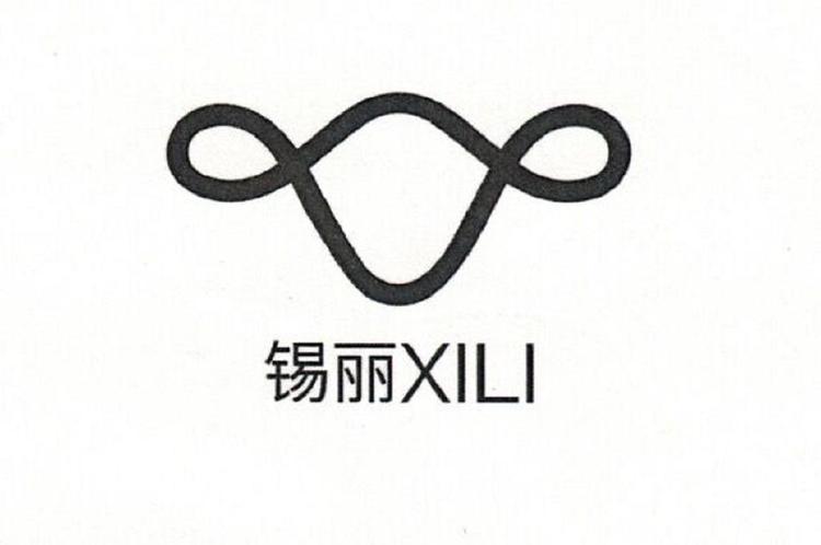 东乌珠穆沁旗蒙源肉业有限公司