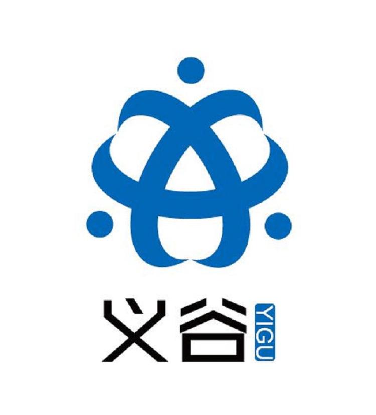 义乌义谷源头好货